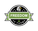 /public/logoimage/1588400061Freedom 49 Farms(2) 3.png